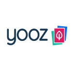 Channel Logo