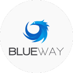 Channel Logo
