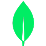Channel Logo