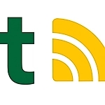 Channel Logo