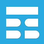 Channel Logo