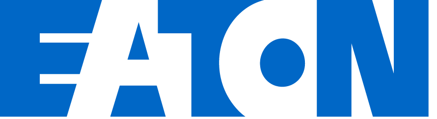 Channel Logo