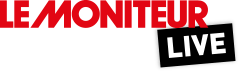 Channel Logo