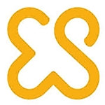 Channel Logo
