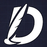 Channel Logo
