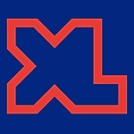 Channel Logo