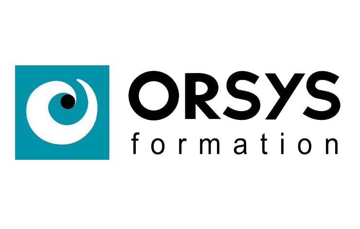 orsys-formation