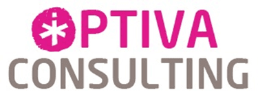 OPTIVA CONSULTING