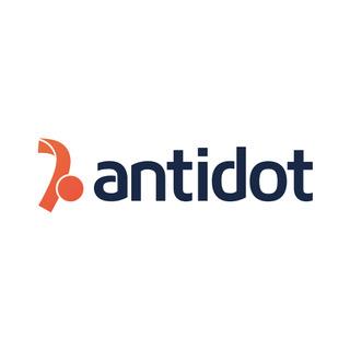 Les webinars d'Antidot