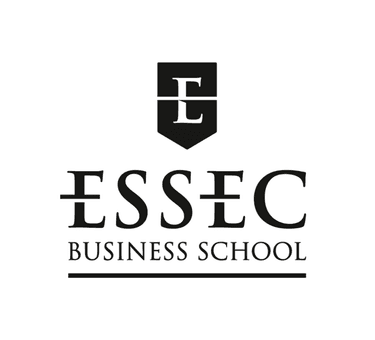 ESSEC Executive Education