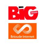 Big Brioude