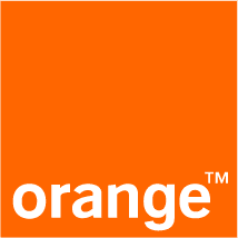 Orange 5G Lab