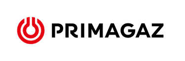 PRIMAGAZ