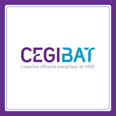 Cegibat