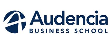 Audencia Business School