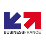 Business France