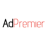 AdPremier