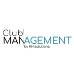 Le Club MANAGEMENT   -   la chaîne des indépendant.e.s Managers de Transition