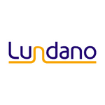 Lundano