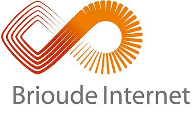 Brioude Internet