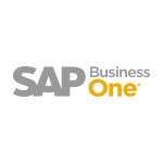 SAP Business One