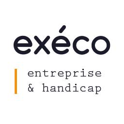 Exéco - Conseil RH - Handicap & QVT