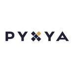 PYXYA