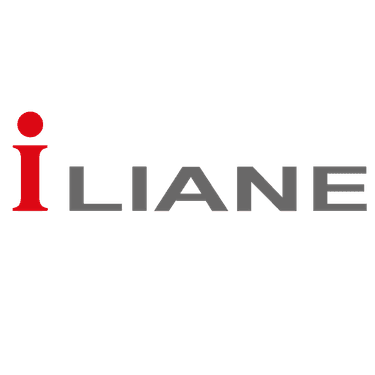 Iliane