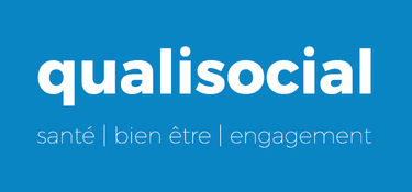 Qualisocial