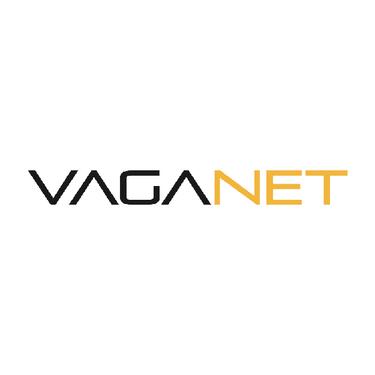 VAGANET