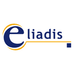 Eliadis