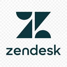 Zendesk