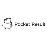 Pocket Result