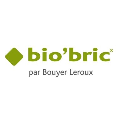 bio'bric