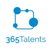 365Talents 