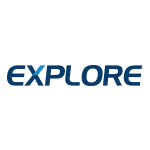 EXPLORE (Groupe Intescia)