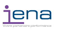 Cabinet IENA 