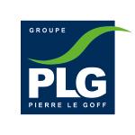 PLG NEWS