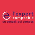 Experts Comptables