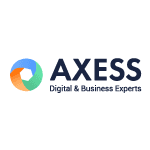 AXESS