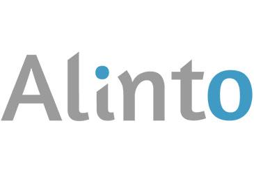 Alinto