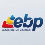 EBP Informatique