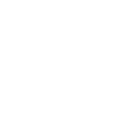 SELLSY