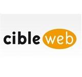 CIBLEWEB