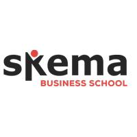 SKEMA Business School