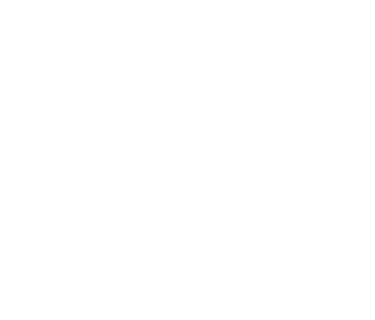 Dynata