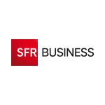 SFR Business