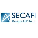 SECAFI Réconcilier le social et l'économique