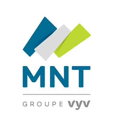 La Mutuelle Nationale Territoriale - MNT