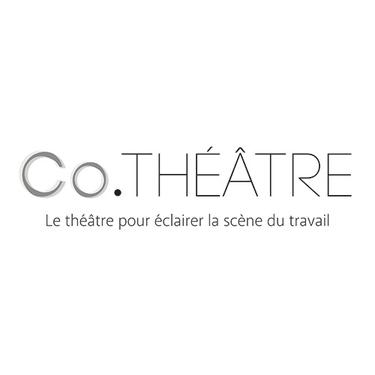 Co.théâtre